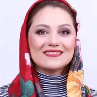 چهره ها/ شبنم مقدمی از مادرشوهر جذابش رونمایی کرد