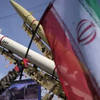 سرمقاله کیهان/ از «صبر استراتژیک» تا «ابهام استراتژیک» 