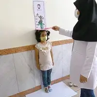 وزیر آموزش و پرورش: سنجش دانش‌آموزان پایه اول انجام شده است