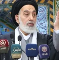 افشای طرح اسرائیل برای سرنگونی دولت عراق