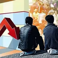 کاهش نرخ بیکاری به ۷.۳ درصد در بهار ۱۴۰۴