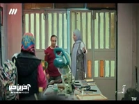 دوست داشتن واقعی، از ته دل و بی‌ریا