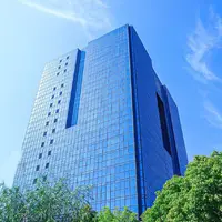 نرخ بهره بین بانکی کاهش یافت