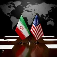 سرمقاله فرهیختگان/ مذاکره جنگ است