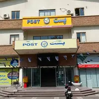 تسریع در توزیع گذرنامه‌های زائرین اربعین حسینی در گیلان