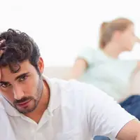 شوهرم بعد از دیدن «عشق ابدی» می‌گوید تو «تایپ» من نیستی