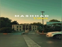 تابستان های خوش رنگ مشهد 