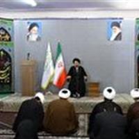 تبیین، وظیفه امروز فعالان فرهنگی و اجتماعی