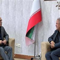 واریز ۱۲۰ میلیارد ریال به خزانه از فروش جایگاه مرزی سیرانبند بانه