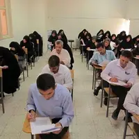 تمدید مهلت ثبت‌نام سیزدهمین آزمون مشترک فراگیر دستگاه‌های اجرایی کشور 