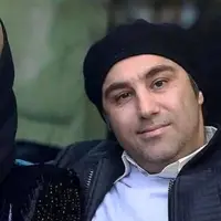 عکس خانوادگی و تازه محسن تنابنده پربازدید شد