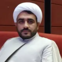 تشکیل پرونده قضایی برای دو مدیر در چرام به‌دلیل کم‌کاری