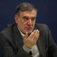 نماینده ادوار مجلس: معاندین ثابت کردند که برای آنان «ایران» مهم نیست