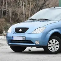 تیبا ۲ کارکرده را به‌ عنوان هاچ‌ بک ارزان‌ قیمت بخریم یا نه؟