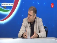 توضیحات رجائیان درباره انتقال صحرایی از پرسپولیس به آلومینیوم