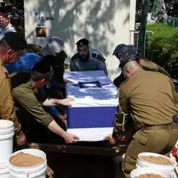 رسانه ایتالیایی: افزایش خودکشی نظامیان اسرائیلی بیانگر فروپاشی روانی آنهاست