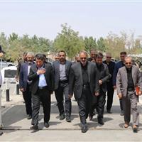 ۴۱ زندانی جرایم غیر عمد در خراسان‌جنوبی آزاد شدند
