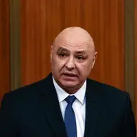 رئیس جمهور لبنان عادی سازی روابط با رژیم اسرائیل را رد کرد