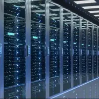 کاهش مصرف انرژی هوش مصنوعی با ترفندی ساده