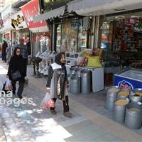 افزایش نظارت‌ها، رشد تخلفات؛ بازار خراسان‌شمالی به کدام سو می‌رود؟