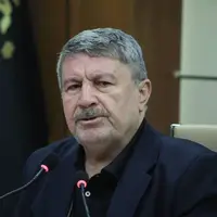 رئیس‌ شورای اطلاع‌رسانی دولت: رئیس‌جمهور با مردم صادق است