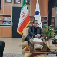 ساخت و تجهیز پنج زورخانه در ایلام