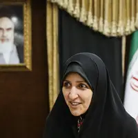 بازدید معاون رئیس‌جمهور از روند خروج اتباع در مرز دوغارون