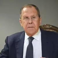 لاوروف: دلایل کره شمالی برای توسعه برنامه هسته‌ای‌اش را درک می‌کنیم