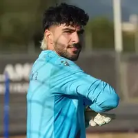 عابدزاده امسال در اسپانیا فیکس است!