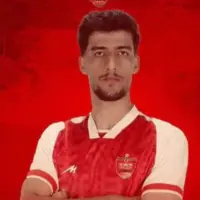 راهیابی فوتبالیست چهارمحال و بختیاری به باشگاه پرسپولیس تهران