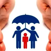 معافیت مالیاتی بیمه عمر مشروط شد