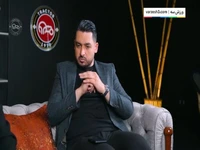 حسین‌زاده: هواداران انگیزه قهرمانی ما بودند