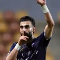 مهاجم چادرملو راهی ملوان خواهد شد