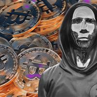 خالق بیت‌کوین از بیل‌ گیتس ثروتمندتر شد!
