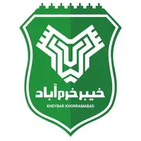شکایت «خیبر» از فراز امامعلی؛ باشگاه هشدار داد