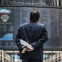 جزئیات انتشار عرضه اوراق تبعی در بورس تهران