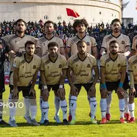 تغییرات گسترده در ترکیب شمس آذر