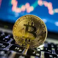 صعود تاریخی بیت‌کوین؛ چه عواملی موتور رشد BTC را روشن کرد؟