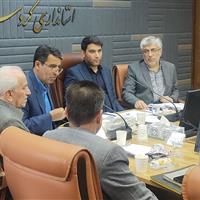 نماینده مردم در مجلس: دلایل تعطیلی معادن در کردستان شفاف اعلام شود
