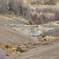 غفلت گسترده نسبت به وضعیت آب در کشور
