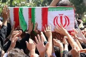 اسامی 12 شهید رسانه در پی حملات رژیم صهیونیستی اعلام شد