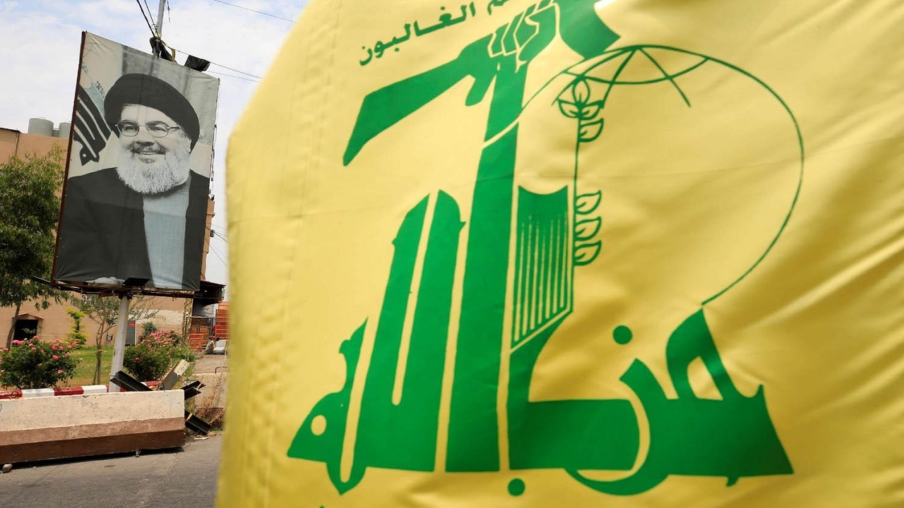 واکنش حزب‌الله لبنان به ترور عالم دینی شیعه در سوریه