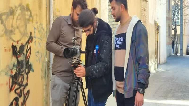 "مانع" از کردستان به آلبانی می رود