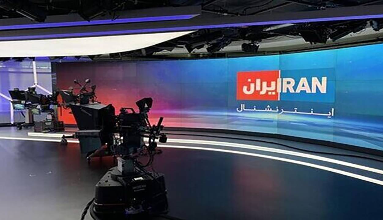 ضربه بر پیکر تروریسم رسانه‌ای