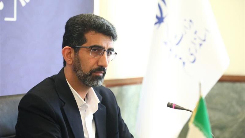 پرداخت ۲۷ هزار میلیارد ریال اعتبار به شهرداری قم از محل مالیات بر ارزش افزوده