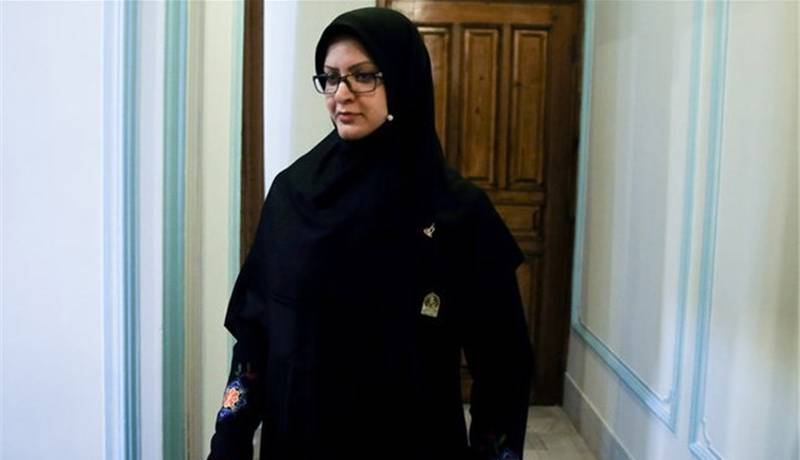 تندروها یا فریب جنگ روانی دشمن را خورده‌اند یا نیروهای این جنگ هستند
