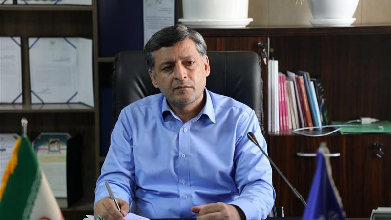 محکومیت ۶۱ میلیارد ریالی قاچاقچی ارز در سنندج