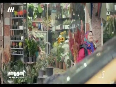 تو چجوری تنهایی اومدی اینجا دختر؟