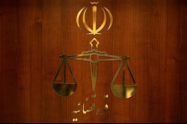 حکم اعدام عامل قتل دختربچه بوکانی در ملاءعام اجرا شد