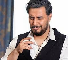 خاطره عجیب جواد عزتی از دعوایی که تو محلشون افتاده بود